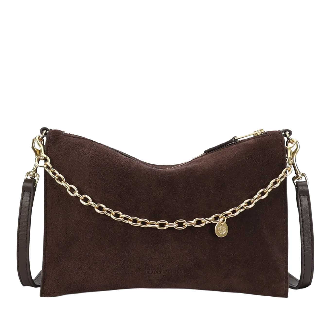 Deadly Ponies Mr Siamese